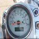 JH2RC44381K500138 2001 Honda Vt750 Cd auction photo thumbnail 7