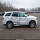 1C4RDJDG5DC653775 2013 Dodge Durango Crew auction photo thumbnail 13