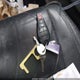 1C4RDJDG5DC653775 2013 Dodge Durango Crew auction photo thumbnail 11
