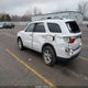 1C4RDJDG5DC653775 2013 Dodge Durango Crew auction photo thumbnail 3