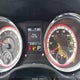 1C4RDJDG5DC653775 2013 Dodge Durango Crew auction photo thumbnail 7