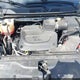 2C4RC1DG9MR512816 2021 Chrysler Voyager Lxi auction photo thumbnail 10