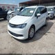2C4RC1DG9MR512816 2021 Chrysler Voyager Lxi auction photo thumbnail 2