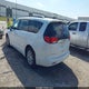 2C4RC1DG9MR512816 2021 Chrysler Voyager Lxi auction photo thumbnail 3