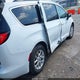 2C4RC1DG9MR512816 2021 Chrysler Voyager Lxi auction photo thumbnail 6