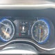 2C4RC1DG9MR512816 2021 Chrysler Voyager Lxi auction photo thumbnail 7