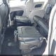 2C4RC1DG9MR512816 2021 Chrysler Voyager Lxi auction photo thumbnail 8