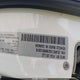 2C4RC1DG9MR512816 2021 Chrysler Voyager Lxi auction photo thumbnail 9