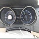5NPEB4AC9DH594256 2013 Hyundai Sonata Gls auction photo thumbnail 7