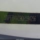 5NPEB4AC9DH594256 2013 Hyundai Sonata Gls auction photo thumbnail 9