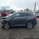 4T3BK3BB0BU051175 2011 Toyota Venza Base V6 auction photo thumbnail 13