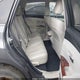 4T3BK3BB0BU051175 2011 Toyota Venza Base V6 auction photo thumbnail 8