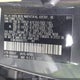 4T3BK3BB0BU051175 2011 Toyota Venza Base V6 auction photo thumbnail 9