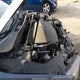 19UUB2F37FA021182 2015 Acura Tlx V6 auction photo thumbnail 19