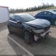 19UUB2F37FA021182 2015 Acura Tlx V6 auction photo thumbnail 1