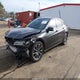 19UUB2F37FA021182 2015 Acura Tlx V6 auction photo thumbnail 2