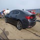 19UUB2F37FA021182 2015 Acura Tlx V6 auction photo thumbnail 3