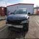 19UUB2F37FA021182 2015 Acura Tlx V6 auction photo thumbnail 6