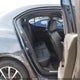 19UUB2F37FA021182 2015 Acura Tlx V6 auction photo thumbnail 8