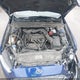 3FA6P0HR2DR337497 2013 Ford Fusion Se auction photo thumbnail 10