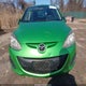 JM1DE1HZ8B0118750 2011 Mazda Mazda2 Sport auction photo thumbnail 6