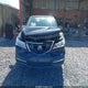 5FRYD4H44GB027282 2016 Acura Mdx Technology Acurawatch Plus Packages/Technology Package auction photo thumbnail 12