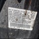 5FRYD4H44GB027282 2016 Acura Mdx Technology Acurawatch Plus Packages/Technology Package auction photo thumbnail 9