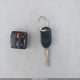 1FAHP3FN9BW195444 2011 Ford Focus Se auction photo thumbnail 11