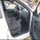1FAHP3FN9BW195444 2011 Ford Focus Se auction photo thumbnail 5