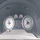 1FAHP3FN9BW195444 2011 Ford Focus Se auction photo thumbnail 7