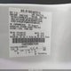 1FAHP3FN9BW195444 2011 Ford Focus Se auction photo thumbnail 9