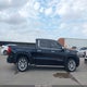 1GTU9FED9KZ338856 2019 GMC Sierra 1500 Denali auction photo thumbnail 13