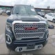 1GTU9FED9KZ338856 2019 GMC Sierra 1500 Denali auction photo thumbnail 6