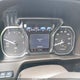 1GTU9FED9KZ338856 2019 GMC Sierra 1500 Denali auction photo thumbnail 7
