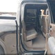 1GTU9FED9KZ338856 2019 GMC Sierra 1500 Denali auction photo thumbnail 8