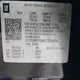 1GTU9FED9KZ338856 2019 GMC Sierra 1500 Denali auction photo thumbnail 9