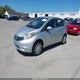 3N1CE2CPXGL384002 2016 Nissan Versa Note Sv auction photo thumbnail 2