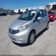 3N1CE2CPXGL384002 2016 Nissan Versa Note Sv auction photo thumbnail 6