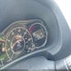 3N1CE2CPXGL384002 2016 Nissan Versa Note Sv auction photo thumbnail 7