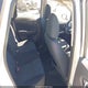 3N1CE2CPXGL384002 2016 Nissan Versa Note Sv auction photo thumbnail 8