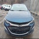 1G1ZG5ST0KF196781 2019 Chevrolet Malibu Rs auction photo thumbnail 12