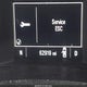 1G1ZG5ST0KF196781 2019 Chevrolet Malibu Rs auction photo thumbnail 15