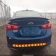 1G1ZG5ST0KF196781 2019 Chevrolet Malibu Rs auction photo thumbnail 16