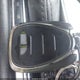 1G1ZG5ST0KF196781 2019 Chevrolet Malibu Rs auction photo thumbnail 11