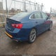 1G1ZG5ST0KF196781 2019 Chevrolet Malibu Rs auction photo thumbnail 4