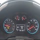 1G1ZG5ST0KF196781 2019 Chevrolet Malibu Rs auction photo thumbnail 7