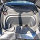 7SAYGDEE0NF426308 2022 Tesla Model Y Long Range Dual Motor All-Wheel Drive auction photo thumbnail 10