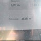 7SAYGDEE0NF426308 2022 Tesla Model Y Long Range Dual Motor All-Wheel Drive auction photo thumbnail 14