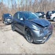 7SAYGDEE0NF426308 2022 Tesla Model Y Long Range Dual Motor All-Wheel Drive auction photo thumbnail 1