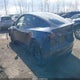 7SAYGDEE0NF426308 2022 Tesla Model Y Long Range Dual Motor All-Wheel Drive auction photo thumbnail 3